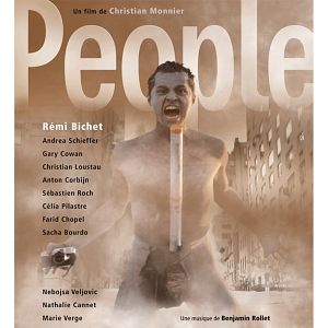 Photo People