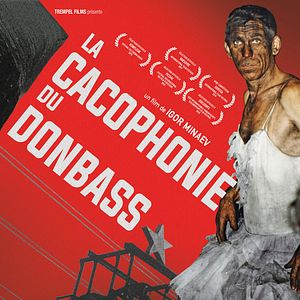 Photo La Cacophonie du Donbass