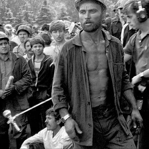 Photo La Cacophonie du Donbass