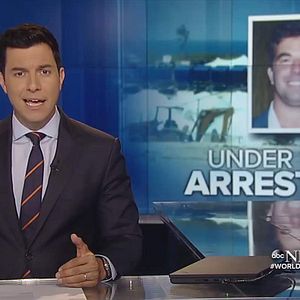 Photo Fyre Fraud