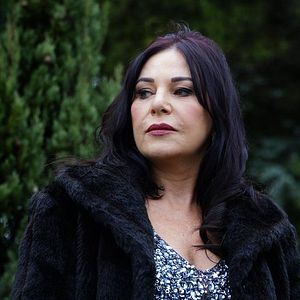 Photo Çukur