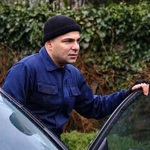 Photo Çukur