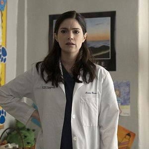 Photo Janet Montgomery