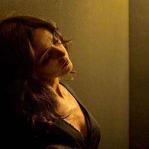 Photo Verónica Sánchez