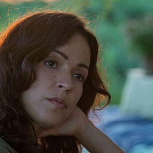 Photo Verónica Sánchez