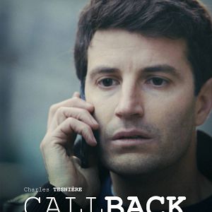 Photo Callback