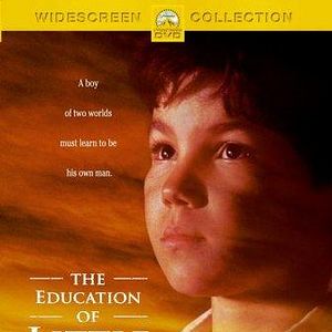 Photo L'Education de Little Tree