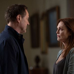 Photo Sebastian Koch