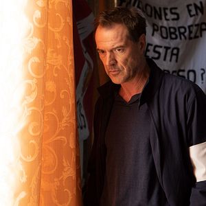 Photo Sebastian Koch