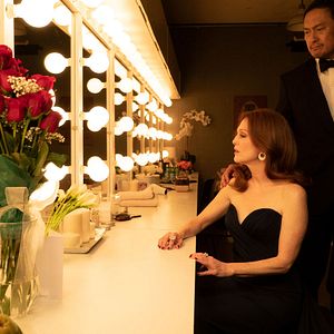 Photo Ken Watanabe