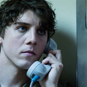 Photo You've been t@gged