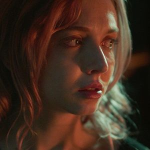 Photo You've been t@gged