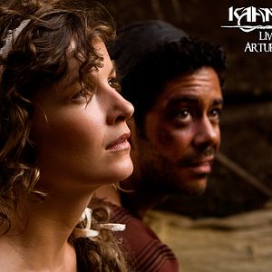 Photo Marion Creusvaux