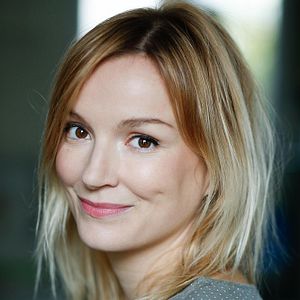 Photo Marion Creusvaux