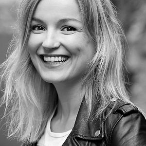 Photo Marion Creusvaux