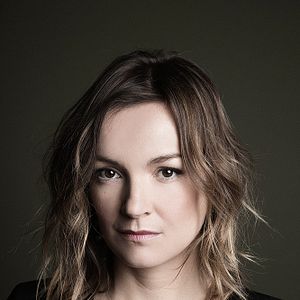 Photo Marion Creusvaux