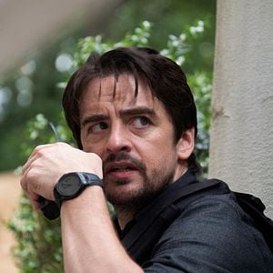 Photo Vincent Piazza