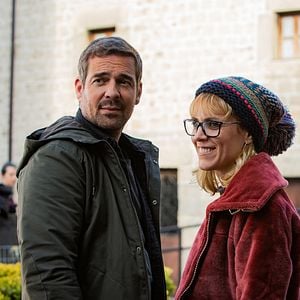 Photo Maggie Civantos