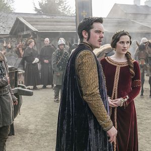 Photo Ferdia Walsh-Peelo