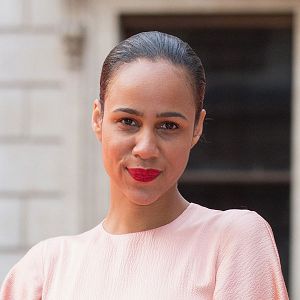 Photo Zawe Ashton