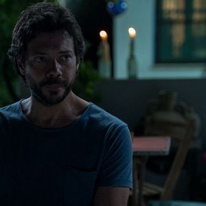 Photo Álvaro Morte