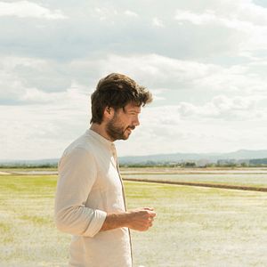 Photo Álvaro Morte