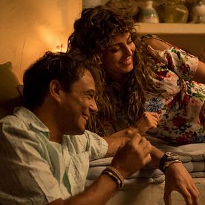 Photo Paco Manzanedo