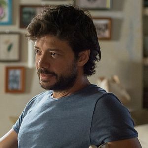 Photo Álvaro Morte