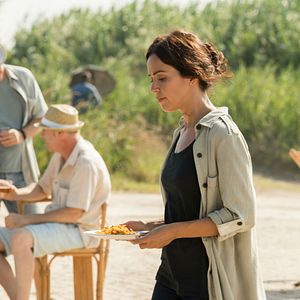 Photo Verónica Sánchez