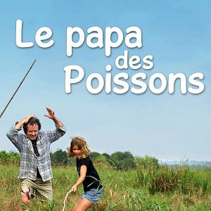 Photo Le Papa des poissons