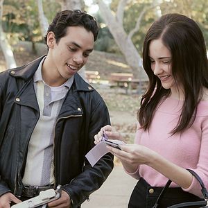 Photo Patrick Davis (X)