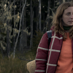 Photo Paula Grinszpan