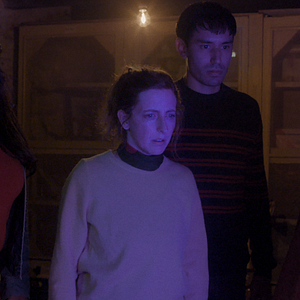 Photo Paula Grinszpan