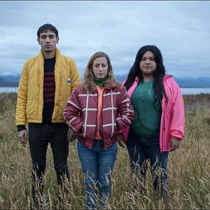 Photo Paula Grinszpan