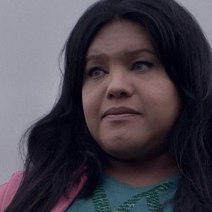 Photo Romina Escobar