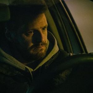 Photo Après la nuit
