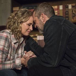 Photo Samantha Smith (III)