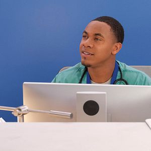 Photo The Rookie : le flic de Los Angeles