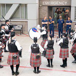 Photo James Pickens Jr.