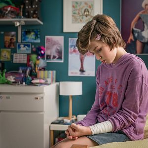 Photo De Max à Maxine