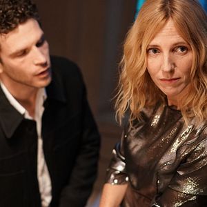 Photo Victor Belmondo