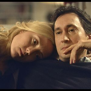 Photo Grégoire Colin