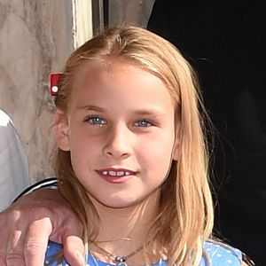 Photo Sophie Lane Nolte