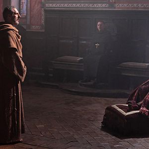 Photo Michael Emerson