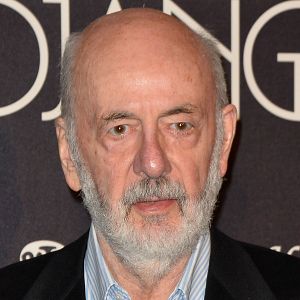 Photo Bertrand Blier