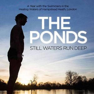 Photo The Ponds : Les philosophes des bassins