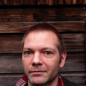 Photo Frank Beauvais