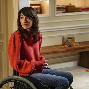 Photo Margo Harshman