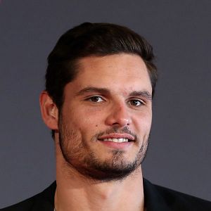 Photo Florent Manaudou