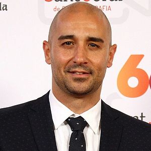 Photo Alain Hernández